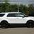 2019 Ford Explorer LIMITED W/ TWIN/MOONROOF, SAFE and SMART PKG NEW TI 2 thumbnail