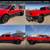 1974 FORD BRONCO 4X4 V8 SUPER LIFT 16 thumbnail