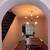 Multiple Rooms in a Renovated SW Baltimore Home 4 thumbnail