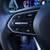 2020 Hyundai Santa Fe  Limited SUV 21 thumbnail