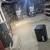 Licensed Plumber - Same Day - Emergency Repair 3 thumbnail