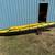Folbot Greenland ii 17ft Folding Kayak With Extras 11 thumbnail