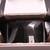 NETGEAR Nighthawk RAXE500 AXE11000 Tri-Band WiFi 6E Router 9 thumbnail