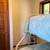 Waterfront Furnished Home on Lake Delton 8 thumbnail