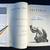 50th Anniversary Autographed Book: Arthur Miller 3 thumbnail