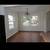 Single Room Rental 9 thumbnail