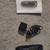 Philips S3120 Electric Rotary Shaver 2 thumbnail