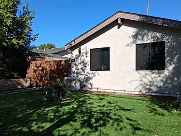 $850 / 1br - 460ft2 - Charming 1-Bed 1 Bath Home! (Chatsworth, CA)63952927009667120