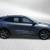 2023 Ford Escape ST-Line 9 thumbnail
