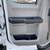2019 Ford F-150 XL 4x4 4dr SuperCab 6.5 ft. SB 15 thumbnail