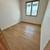 🔴AFFORDABLE & PROFESSIONAL VINYL PLANK HARDWOOD FLOORING INSTALLATION🔴 3 thumbnail