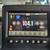2025 POLARIS RANGER NORTHSTAR ULTIMATE WITH PLOW, SAVE $ 4,100.00 NOW! 10 thumbnail