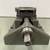 Machine Vise, Made in Germany 2 thumbnail