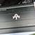 2 12 Comp R Kickers / 4000 Watt Mean Machine Amp 3 thumbnail