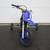 New 2026 Yamaha PW 50 with training wheels 3 thumbnail