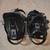 Drake GT Snowboard Bindings & Men's K2 Pulse Boots size 8 2 thumbnail