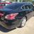 2014 NISSAN ALTIMA 2.5 SV               FINANCING AVAILABLE  4 thumbnail