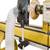 Dust Collection system for woodworking lathe 2 thumbnail