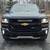2017 Chevy 1500 2 thumbnail