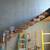 Millwork installer or  (Finish carpentry helper) 11 thumbnail