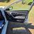 2014 Nissan Altima with only 63K! Warranty! 9 thumbnail