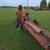 Allis Chalmers 850 forage blower 2 thumbnail