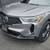 2023 Acura RDX SH-AWD w/A-SPEC 9 thumbnail