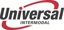 CLASS-A CDL OWNER OPERATOR NEEDED - Harvey, IL 1