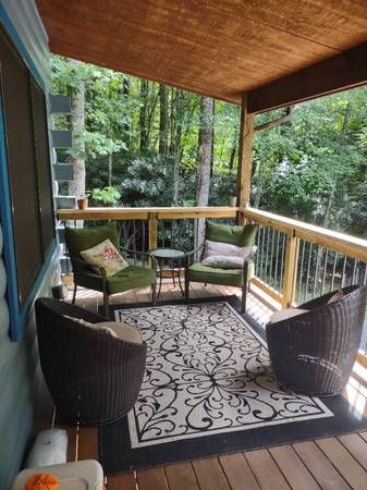 $3300.00 / 4br - 2100ft2 - Clyde house64029203787009121