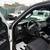 2015 Ford Expedition XL Fleet 4x4 4dr SUV 10 thumbnail