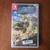 Sealed switch games for sale 12 thumbnail