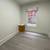 Private Room in the Heart of Chinatown 3 thumbnail