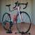 Medium Giant Defy Advanced 0 Ultegra Di2 carbon fiber road bike 3 thumbnail