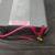 Jupiter Power Inverter 4 thumbnail