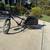 Electric cargo bike 8 thumbnail