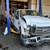 🔥2008 FORD F-250 SUPER DUTY XLT 6.4L PARTING OUT 1 thumbnail