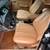 1984 Mercedes 300D W123 Turbo Diesel 7 thumbnail