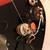Vintage Squire Venus Guitar 5 thumbnail