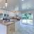 3br RANCH central air, garage, granite, stainless appliances, gas heat 5 thumbnail