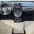2022 Honda CR-V CRV EX-L SUV 16 thumbnail