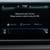 2022 *Volkswagen* *Taos* *SE FWD* Deep Black Pearl 19 thumbnail