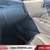 2000 Plymouth Prowler 17 thumbnail
