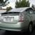 2007 TOYOTA PRIUS TOURING HATCHBACK 4D 11 thumbnail
