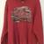 Harley Davidson sweater 2 thumbnail