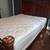 Queen Bedroom By Davis International For Sale 10 thumbnail