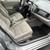 2010 Honda Insight  Hybrid....  ( 2011 2012 2013 ) 13 thumbnail