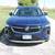 2023 Buick Envision FWD 4dr Preferred 12 thumbnail