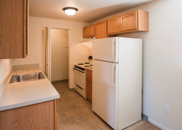 $1,225 / 1hab - 476 pies² - ¡$2000 de descuento en alquiler! ¡Habitación mejorada! (Portland)63956503118723124