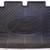 Cargo mat, tray & privacy cover for 2006 Hyundai Tucson Limited 1 thumbnail