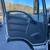 2018 Chevrolet Chassis 4500 14 BOX WITH LIFTGATE 14 thumbnail